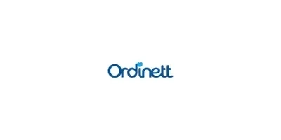 Ordinett