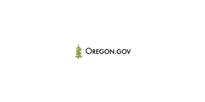 oregon