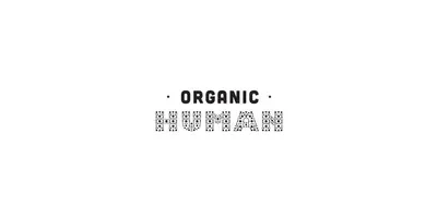 Organic Human