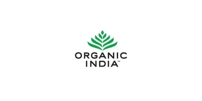ORGANIC INDIA