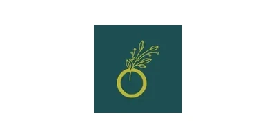Organic Shop