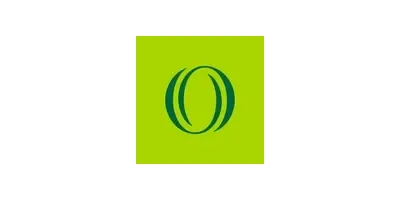 ORGANIKA