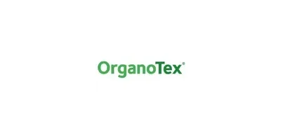 OrganoTex
