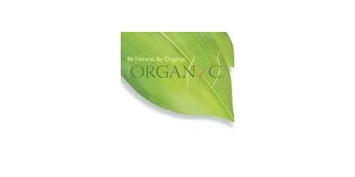 Organyc