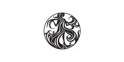 ORIBE