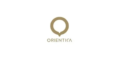 Orientica