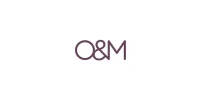 ORIGINAL&MINERAL