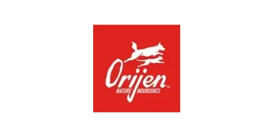 Orijen