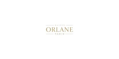 Orlane Paris