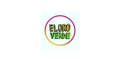Oro Verde