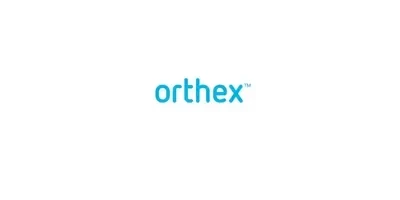 Orthex