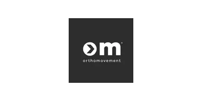 ORTHOMOVEMENT