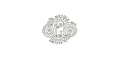 ortiva