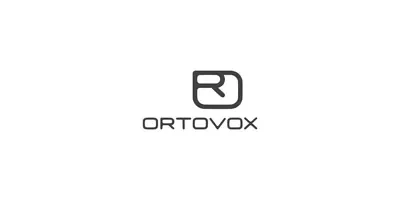 Ortovox