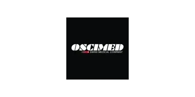Oscimed SA