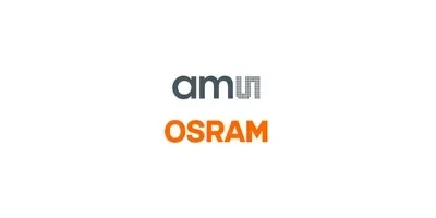 OSRAM