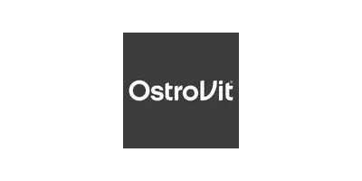 OstroVit