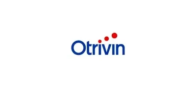 Otrivin
