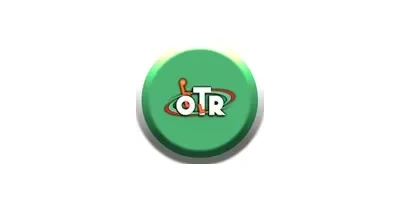 Ottie