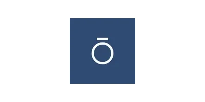 Oura