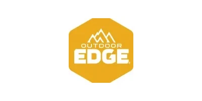 OUTDOOR EDGE
