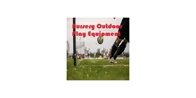 Outdoor Play
