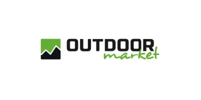 outdoormarket.cz