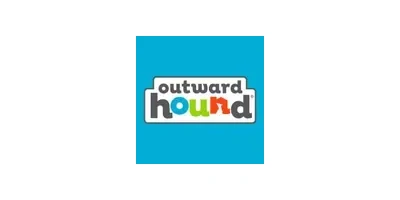 Outward Hound