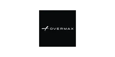OverMax
