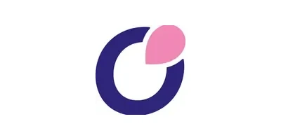 OVULAR