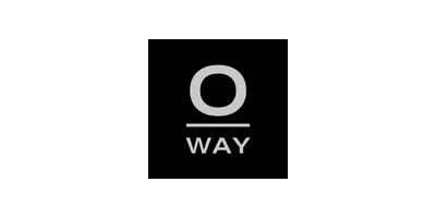 oway