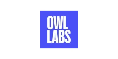 Owl Labs