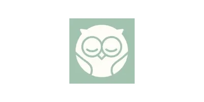 OWLET