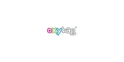 Oxybag