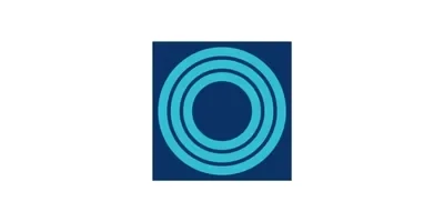 Ozone