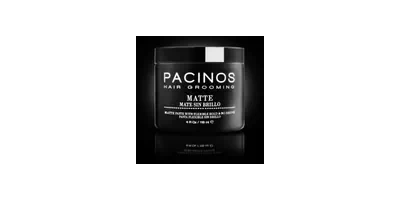 Pacinos