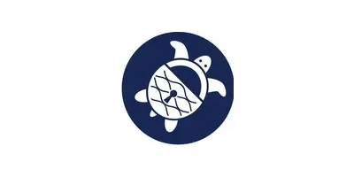 Pacsafe