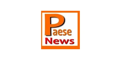 paese