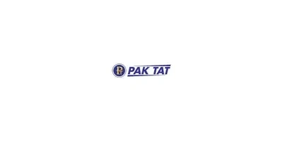 PAK TAT