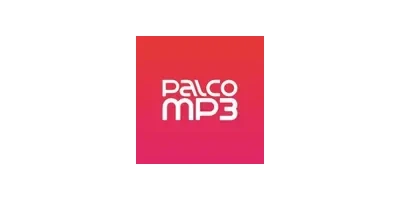 PALCO