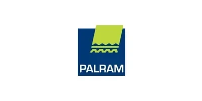 Palram