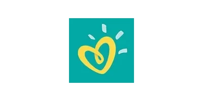 Pampers