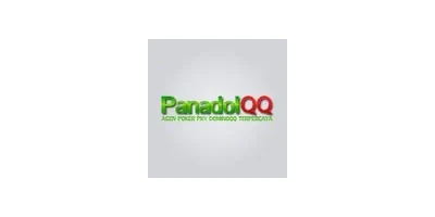Panadol