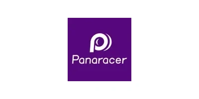 Panaracer