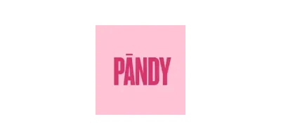 PÄNDY
