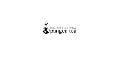Pangea Tea