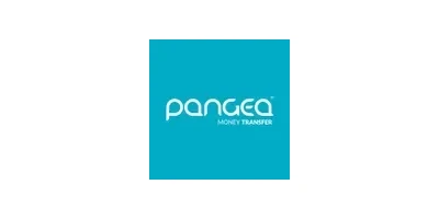 Pangea