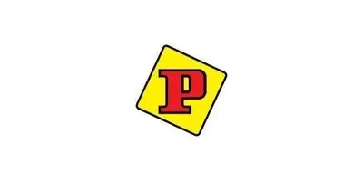 Panini