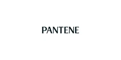 Pantene