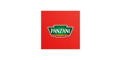 Panzani